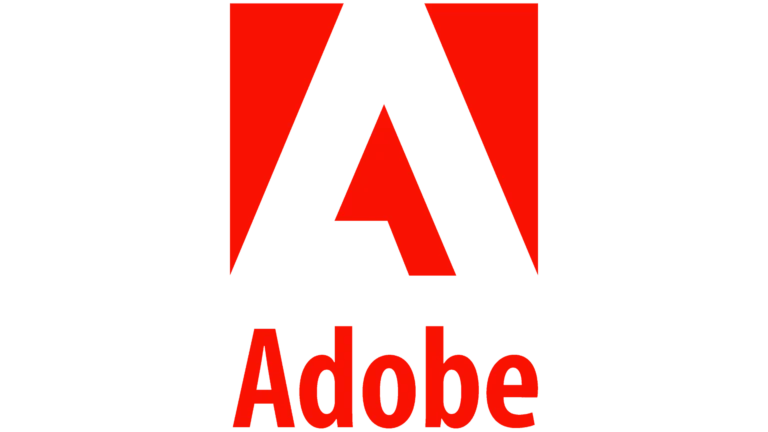 Business 101: Essential Terms Every Aspiring Entrepreneur Needs to Know