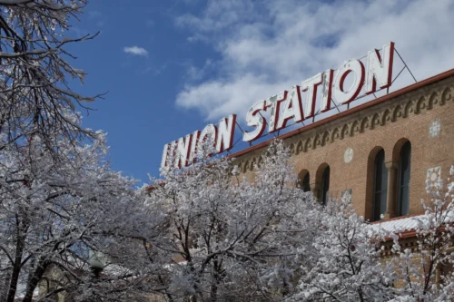 Farmers Market Ogden’s Winter Market Expands to Six-Week Season