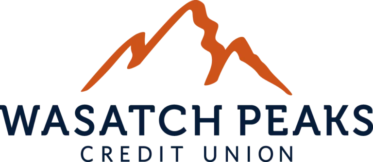 Ogden School Foundation, Wasatch Peaks Credit Union Unite to Fight Student Food Insecurity