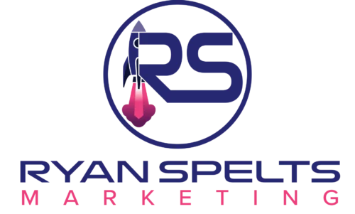 Google Told Us How AI Picks Local Businesses