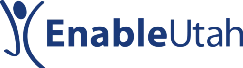 EnableUtah Announces Headliner for 32nd Annual Concert