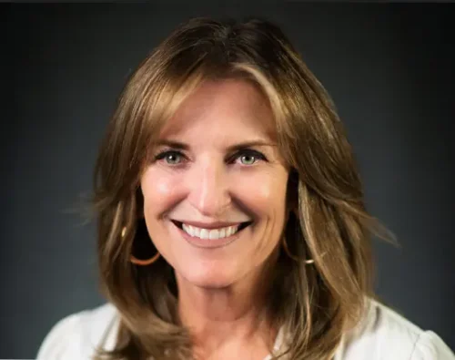 Leveraging Chambers of Commerce:A Strategic Edge for Small Businesses Commentary