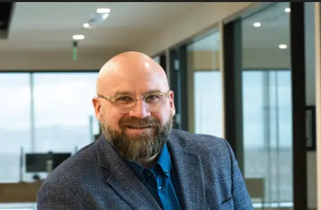 AI in Business: The Hype and Finding Real Value