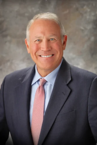 Bank of Utah Appoints New SVP of Foreign Exchange, Author and Consultant David Pierce