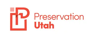 PRESERVATION UTAH ANNOUNCES 2026 COMMUNITY STEWARDSHIP AWARDS