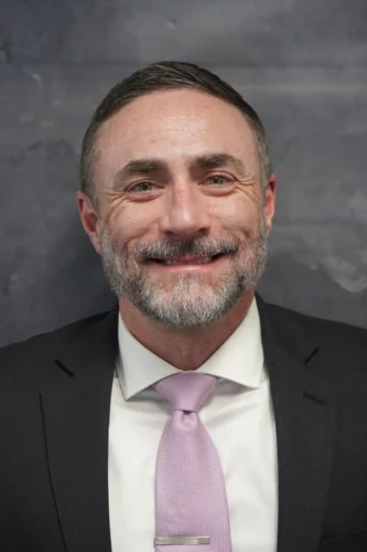  Bank of Utah Appoints New Treasury Management Officer, Chris Herbert 