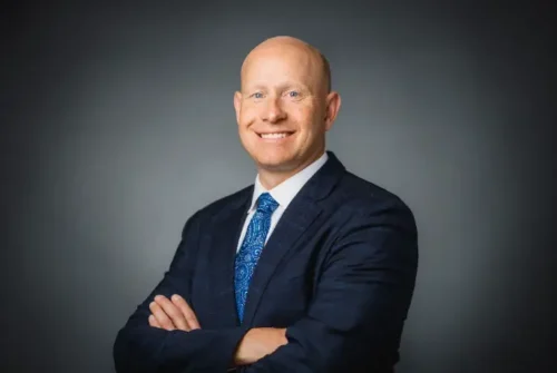 The Importance of an Annual Financial Check-Up for Businesses: A Commentary