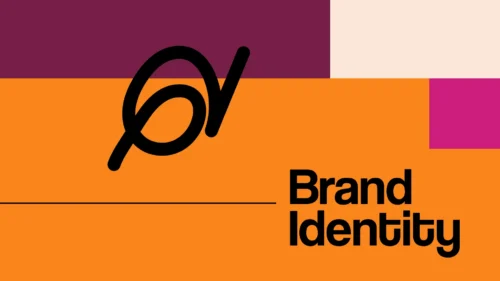 Why Your Visual Brand Is Your Best Handshake