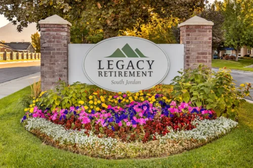 Legacy Retirement Communities Earns “Best of State” Honors for Fourth Consecutive Year, Recognized for Excellence in Senior Living