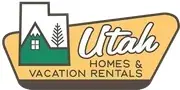 Utah Homes and Vacation Rentals Announces Acquisition of Mountain Luxury Lodging