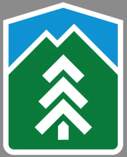 Bank of Utah Championship to award sponsor exemption to Utah State Amateur champion