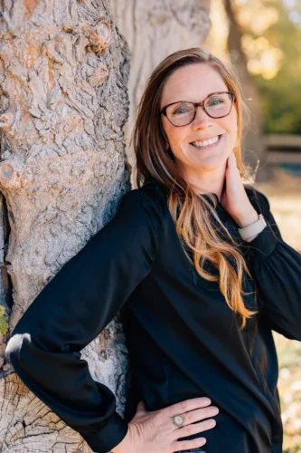 New Ogden Poet Laureate Is Chosen For A 2-year Term