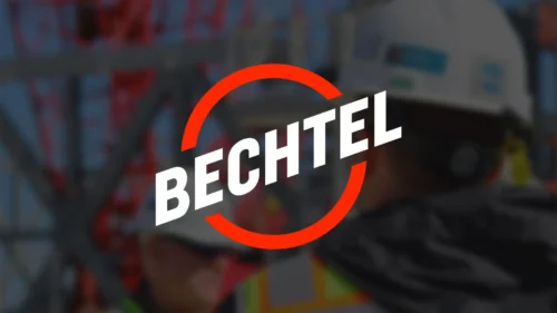Bechtel Encourages Non-Profits to Apply for Company-Funded Grants