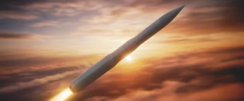 Northrop Grumman’s Sentinel Program Drives Innovation & Economic Growth in Northern Utah