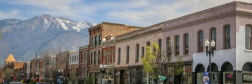 Utah Means Business: Our Economy is Outpacing the Nation- Is Your Business Ready?