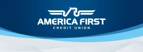 America First Credit Union Appoints First Woman President and CEO: Missy Key